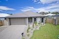 Property photo of 10 Rothesay Bend Trinity Park QLD 4879