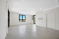 Property photo of 207/1 Markham Avenue Penrith NSW 2750