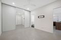 Property photo of 207/1 Markham Avenue Penrith NSW 2750