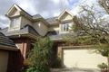 Property photo of 3/40 Wandsworth Road Surrey Hills VIC 3127
