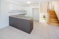 Property photo of 17/2 Christopher Street Pimpama QLD 4209
