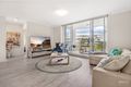 Property photo of 206/8 Peninsula Drive Breakfast Point NSW 2137