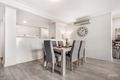Property photo of 206/8 Peninsula Drive Breakfast Point NSW 2137