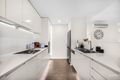 Property photo of 206/8 Peninsula Drive Breakfast Point NSW 2137