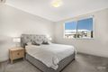 Property photo of 206/8 Peninsula Drive Breakfast Point NSW 2137