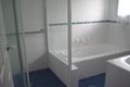 Property photo of 28 Sunbird Crescent Boambee East NSW 2452