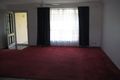 Property photo of 28 Sunbird Crescent Boambee East NSW 2452