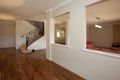 Property photo of 24 Locke View Bedfordale WA 6112