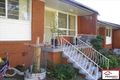 Property photo of 5/26A Christian Road Punchbowl NSW 2196