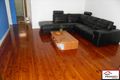 Property photo of 5/26A Christian Road Punchbowl NSW 2196