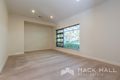 Property photo of 9 Renown Avenue Claremont WA 6010