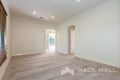 Property photo of 9 Renown Avenue Claremont WA 6010