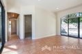 Property photo of 9 Renown Avenue Claremont WA 6010