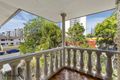 Property photo of 8/6 Genoa Street Surfers Paradise QLD 4217