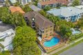 Property photo of 8/6 Genoa Street Surfers Paradise QLD 4217
