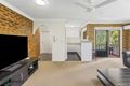 Property photo of 8/6 Genoa Street Surfers Paradise QLD 4217