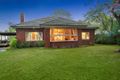 Property photo of 3 Darnley Street Gordon NSW 2072