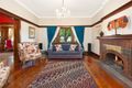 Property photo of 3 Darnley Street Gordon NSW 2072
