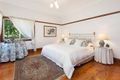 Property photo of 3 Darnley Street Gordon NSW 2072