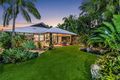 Property photo of 32 Irene Street Wynnum QLD 4178