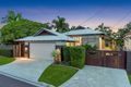 Property photo of 32 Irene Street Wynnum QLD 4178