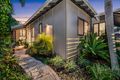 Property photo of 32 Irene Street Wynnum QLD 4178