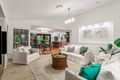 Property photo of 32 Irene Street Wynnum QLD 4178
