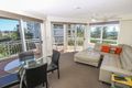 Property photo of 502/220 The Esplanade Burleigh Heads QLD 4220