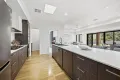 Property photo of 32 Dukas Drive Ingle Farm SA 5098