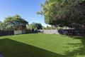 Property photo of 53 Hume Drive Helensburgh NSW 2508
