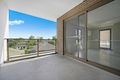 Property photo of 207/1 Markham Avenue Penrith NSW 2750