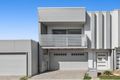 Property photo of 28 Maria Lane Fitzgibbon QLD 4018