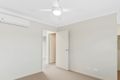Property photo of 28 Maria Lane Fitzgibbon QLD 4018