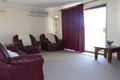 Property photo of 27 Weiley Avenue Grafton NSW 2460