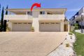 Property photo of 34 Sergeant Baker Drive Corlette NSW 2315
