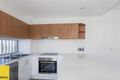 Property photo of 103/60 Hood Street Sherwood QLD 4075