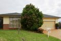 Property photo of 20 St Catherine Close Blair Athol NSW 2560