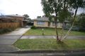 Property photo of 10 Della Street Scoresby VIC 3179