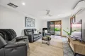 Property photo of 10 Hutchins Street Gawler East SA 5118