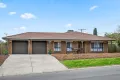 Property photo of 10 Hutchins Street Gawler East SA 5118