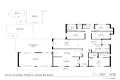 Property photo of 10 Hutchins Street Gawler East SA 5118