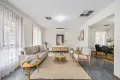 Property photo of 10 Hutchins Street Gawler East SA 5118