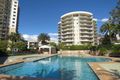 Property photo of 207/91A Bridge Road Westmead NSW 2145