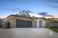 Property photo of 55 Figtree Boulevard Wadalba NSW 2259