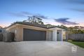 Property photo of 55 Figtree Boulevard Wadalba NSW 2259