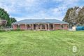 Property photo of 15 Burke Road Ararat VIC 3377