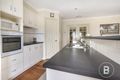 Property photo of 15 Burke Road Ararat VIC 3377