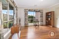 Property photo of 15 Burke Road Ararat VIC 3377