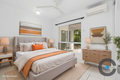 Property photo of 13 James Circuit Woodroffe NT 0830