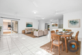 Property photo of 13 James Circuit Woodroffe NT 0830